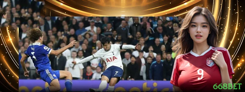 APK Android da 668bet para download