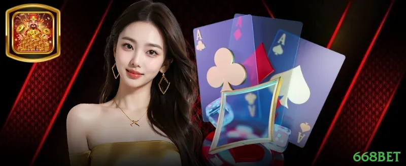 Opções de download da 668bet