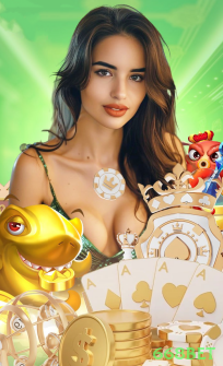 Cliente PC da 668bet para download