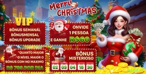 Imagem promocional dos jogos Fortune da 668bet