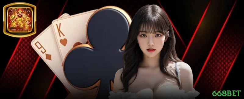 668bet - Entre no Jogo e Ganhe Muito no Cassino Online Mais Seguro do Brasil!