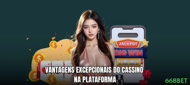 Imagem promocional dos jogos de lottery da 668bet