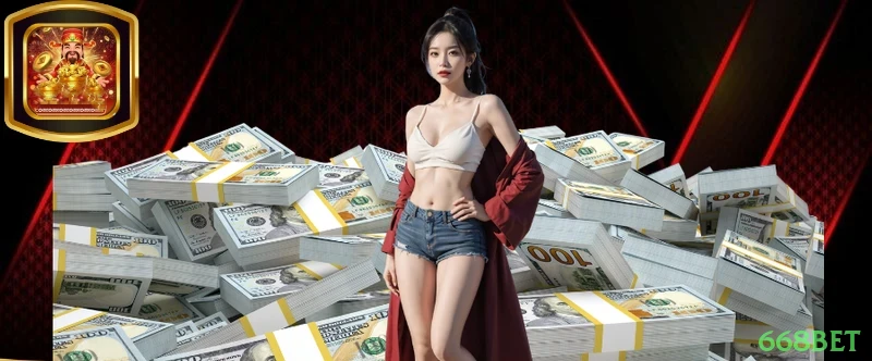 Sweet Bonanza Slot - Pragmatic Play